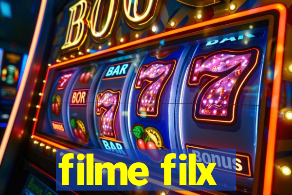 filme filx
